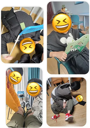 心理机构实习
